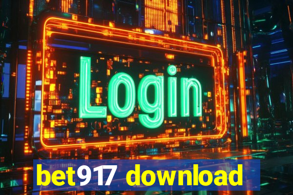 bet917 download